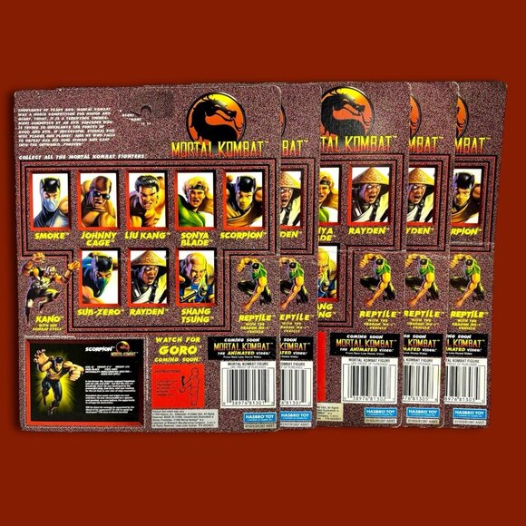 SOLD! - Picture 2 of 13